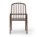Brenna Dining Chair
