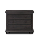 Geoffrey Nightstand