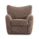 Amelie Chair
