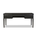 Bush Desk