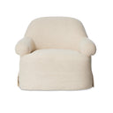 Arden Swivel Chair