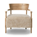 Bennett Chair