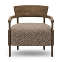 Bennett Chair