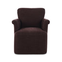 Camellia Swivel Chair
