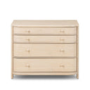 Agatha Nightstand