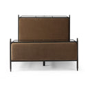 Leyla Bed