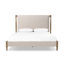Marty Bed