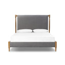 Marty Bed