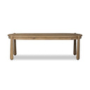Salvador Dining Table