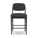 Esther Bar + Counter Stool