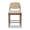 Esther Bar + Counter Stool