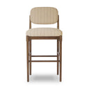Esther Bar + Counter Stool