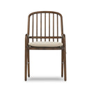 Brenna Dining Chair