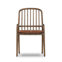 Brenna Dining Chair