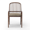 Brenna Dining Chair