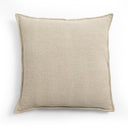 Broadway Pillow