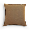 Broadway Pillow
