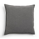 Broadway Pillow