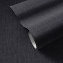Cloth Wallpaper By Fh Art Studio
