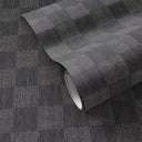 Checkers Wallpaper By Getty Images