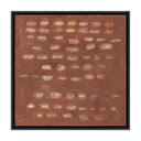 CINNAMON KISS BY JAMIE BECKWITH