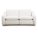 Crawford Power Recliner 2-Piece Sectional Sofa