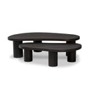 Joji Nesting Coffee Tables