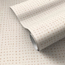 Bisous Wallpaper By Jess Engle
