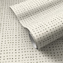 Bisous Wallpaper By Jess Engle