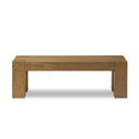 Emeli Dining Bench