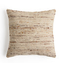 Pemberley Pillow