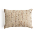 Pemberley Pillow