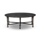 Leblanc Outdoor Coffee Table