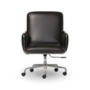 Sherman Lowback Desk Chair