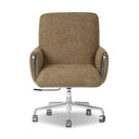 Sherman Lowback Desk Chair