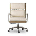 Ludvig Desk Chair