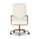 Timeo Desk Chair