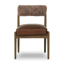 Jazelle Dining Chair