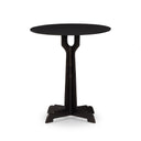 Malloy Outdoor End Table