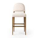 Abilene Bar + Counter Stool