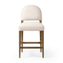 Abilene Bar + Counter Stool