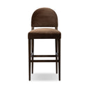Abilene Bar + Counter Stool