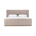 Fane Bed