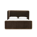 Fane Bed