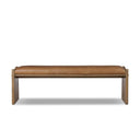 Eros Accent Bench