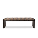 Eros Accent Bench