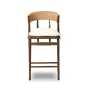 Buxton Bar + Counter Stool