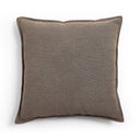 Broadway Pillow