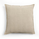 Broadway Pillow