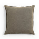 Broadway Pillow